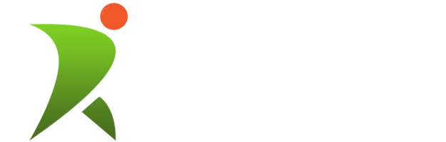 Non-Profit Organization